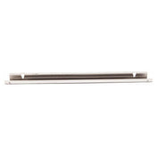 Atlas S83443 Pan Rail Sides Rm 1 2 Req