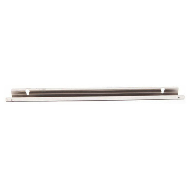 Atlas S83443 Pan Rail Sides Rm 1 2 Req