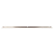 Atlas S83439 2 Req D Pan Rail # 3