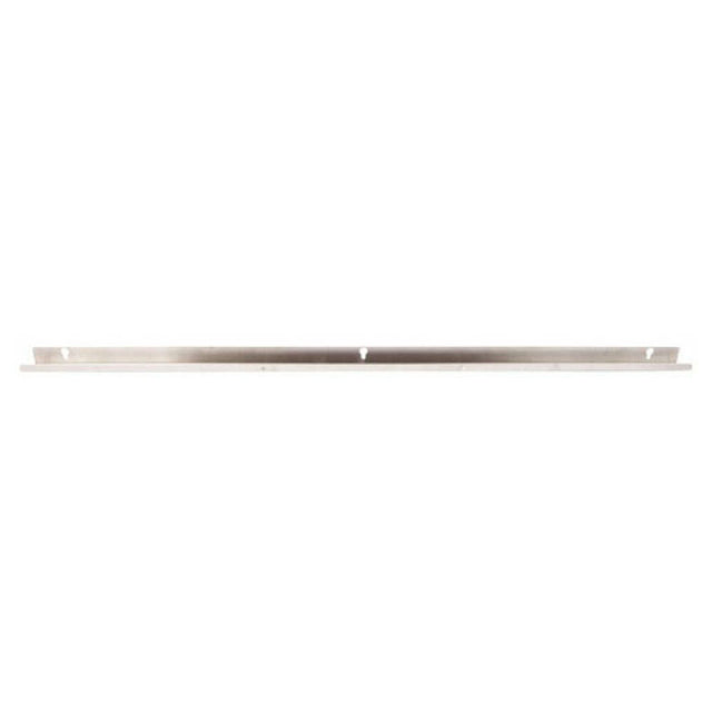 Atlas S83439 2 Req D Pan Rail # 3