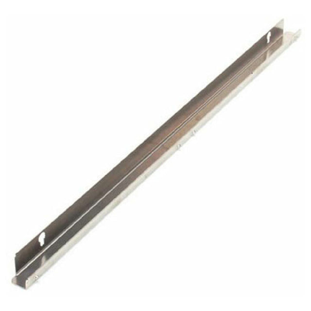 Atlas S83440 2 Req D Pan Rail # 2