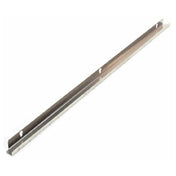 Atlas S83441 4 Req D Pan Rail # 5