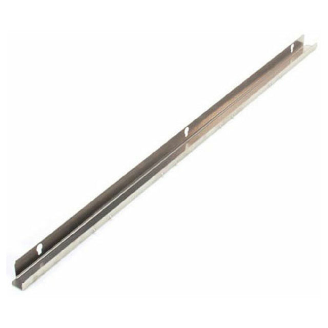 Atlas S83441 4 Req D Pan Rail # 5