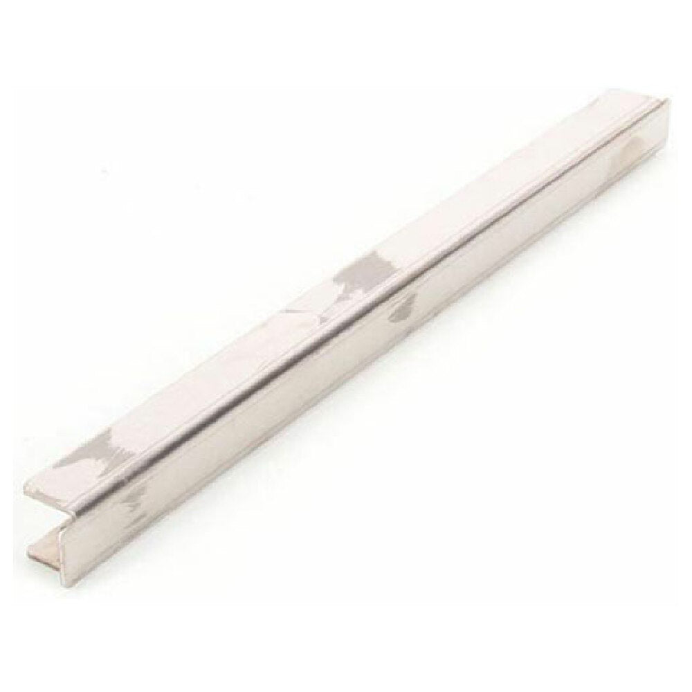 Atlas S83442 Rml Rm 1 Pan Rail End 2 Req