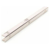Atlas S83442 Rml Rm 1 Pan Rail End 2 Req