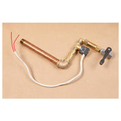 Atlas S84550 Auto Fill Assy Complete