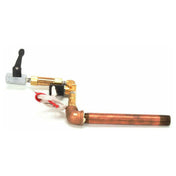 Atlas S84554 Soliniod Assy Only