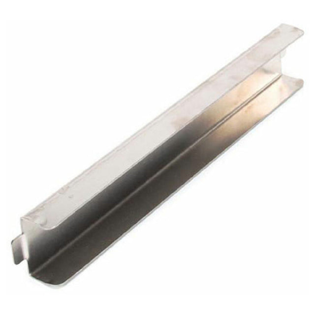 Atlas S85008 Separator Channel (rml)