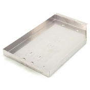 Atlas SC0099-238 Ss Element Holder