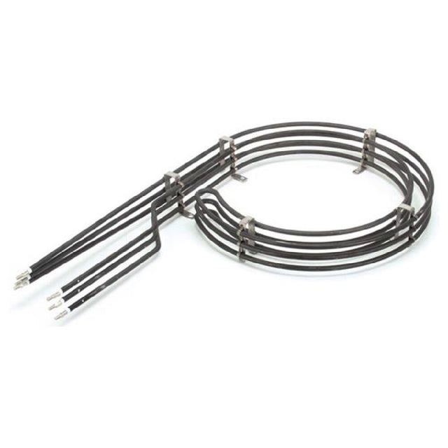 Bakers Pride AS-21809603 Element