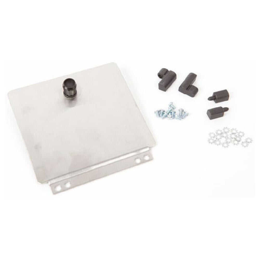 Bakers Pride A3301U Access Door Kit Control 00/y