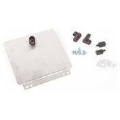 Bakers Pride A3301U Access Door Kit Control 00/y