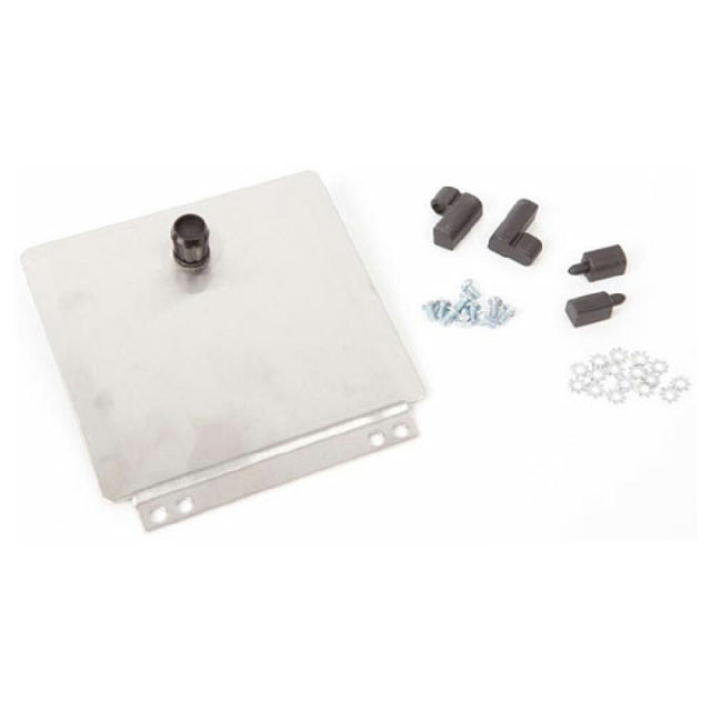 Bakers Pride A3301U Access Door Kit Control 00/y