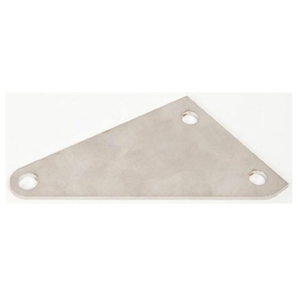 Bakers Pride A5253X Ss Door Handle Mount (gp)