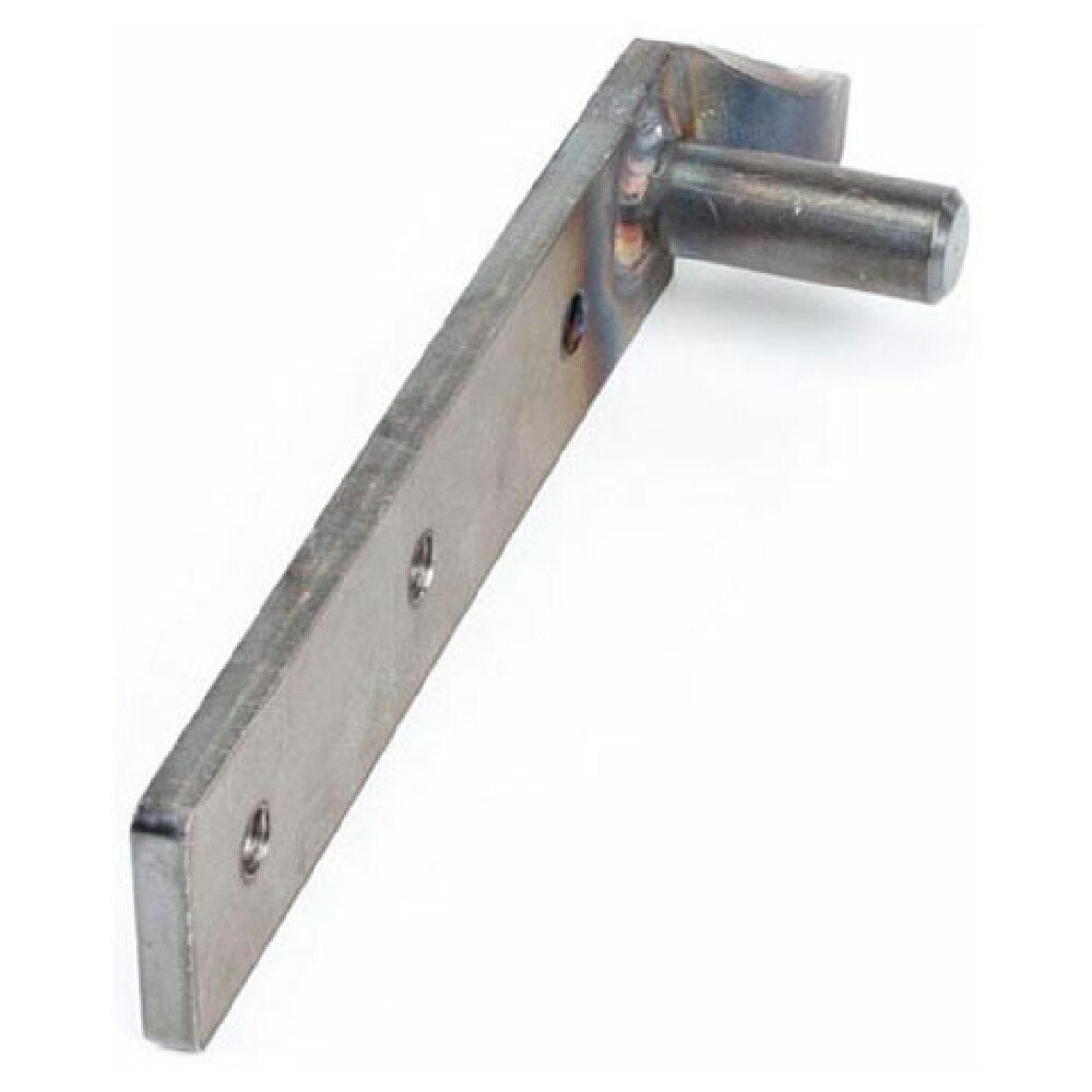 Bakers Pride A5296X Left (gp) Door Arm Assy