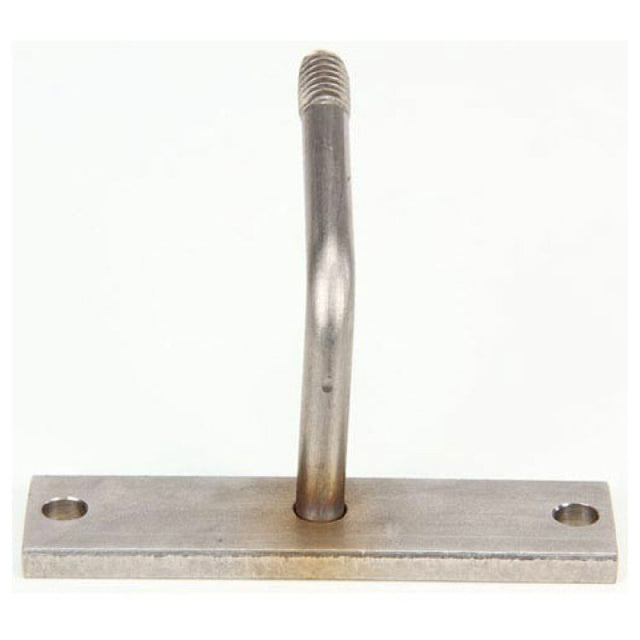 Bakers Pride C5050U Door Handle Assy (ep 2 2828)