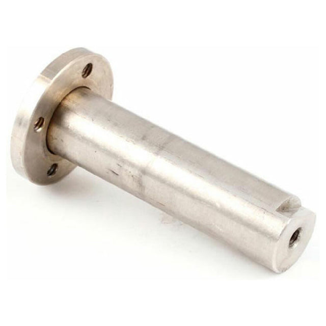 Bakers Pride C5055U Long (ep28) Door Hinge