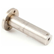 Bakers Pride SN4-C5055U Long (ep28) Door Hinge