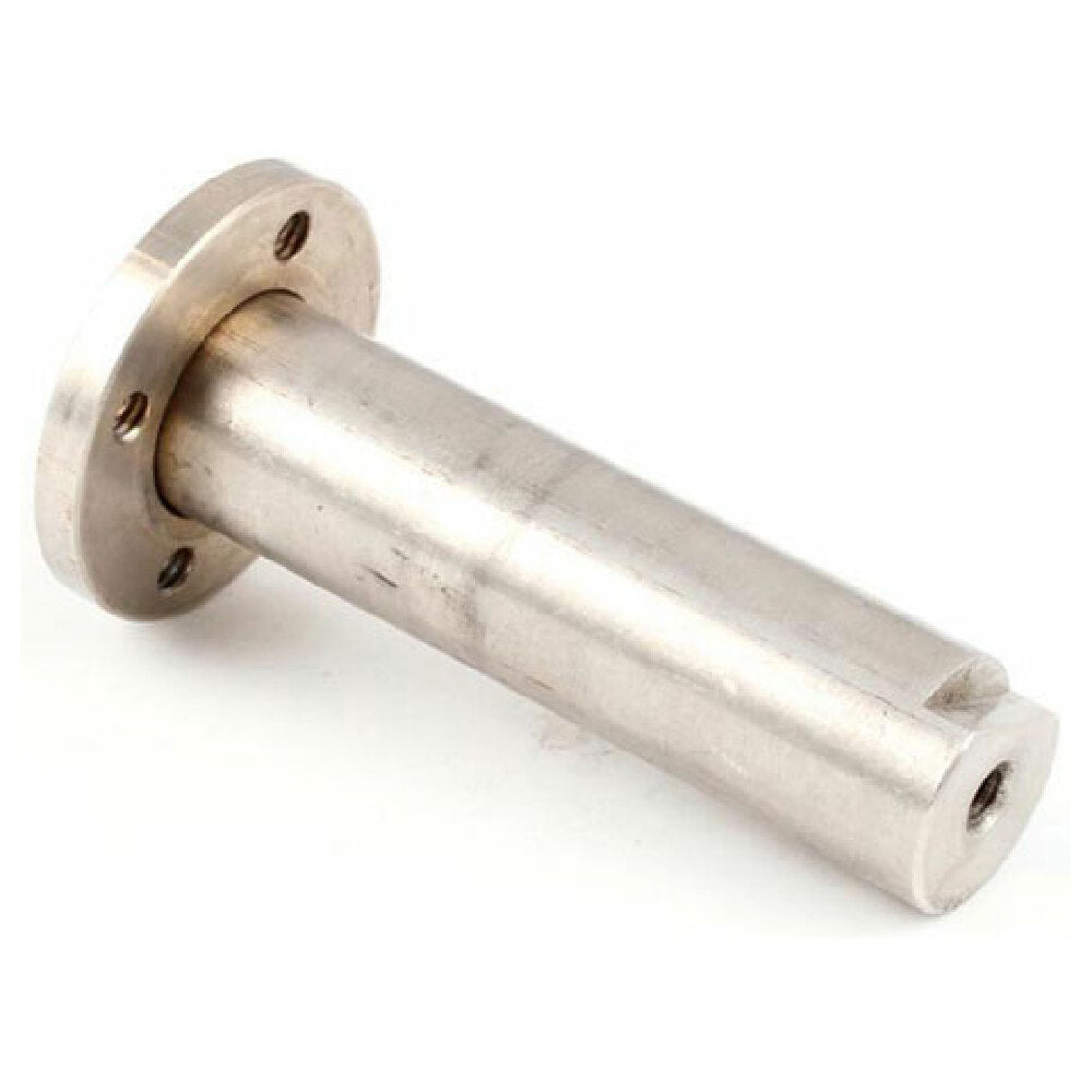 Bakers Pride N4-C5055U Long (ep28) Door Hinge