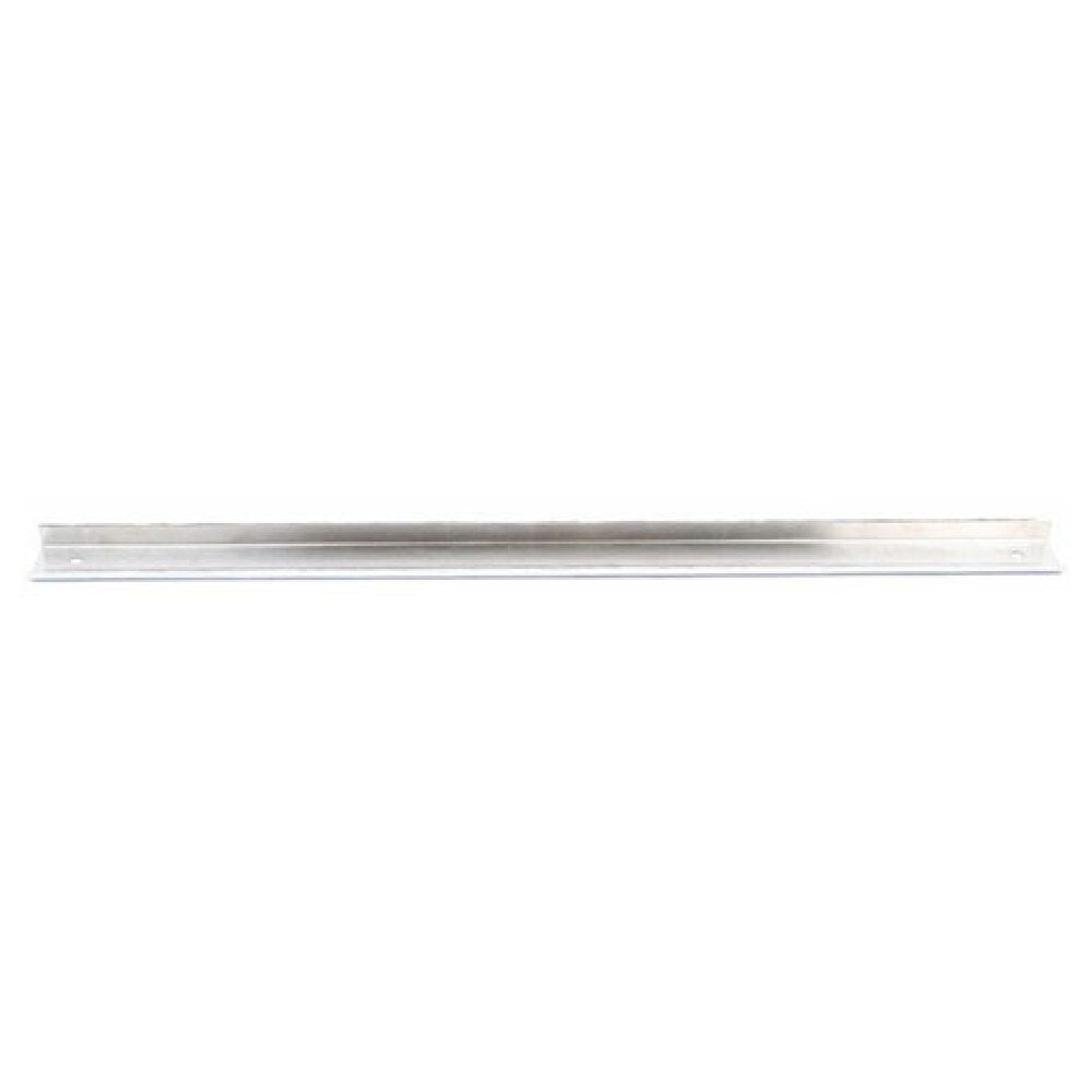 Bakers Pride BKPD1142K Dp2 Deck Trim P21/42