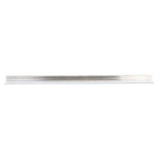Bakers Pride BKPD1142K Dp2 Deck Trim P21/42
