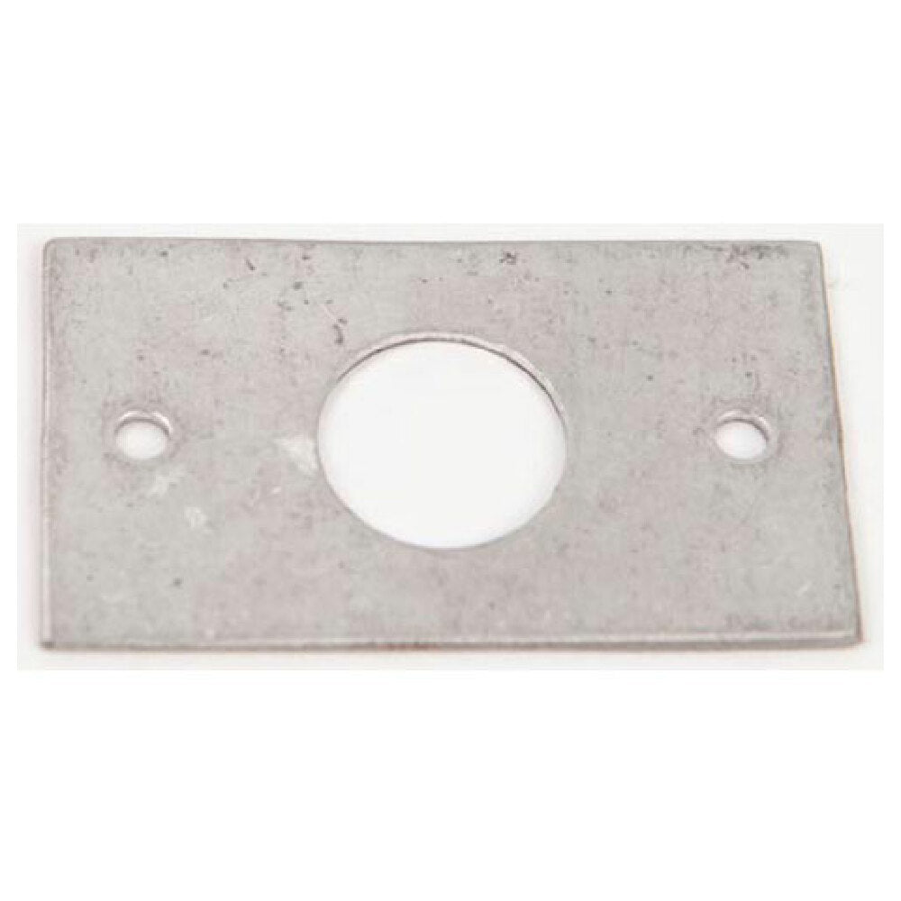 Bakers Pride D1177K Door Rod Level Patch
