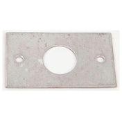 Bakers Pride D1177K Door Rod Level Patch