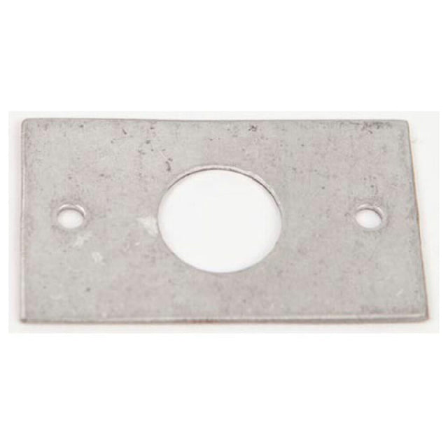 Bakers Pride D1177K Door Rod Level Patch
