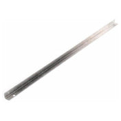 Bakers Pride N4-D4031K Baffle Trim(p22/p44/dp2)