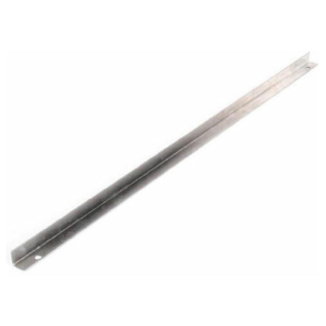 Bakers Pride N4-D4031K Baffle Trim(p22/p44/dp2)