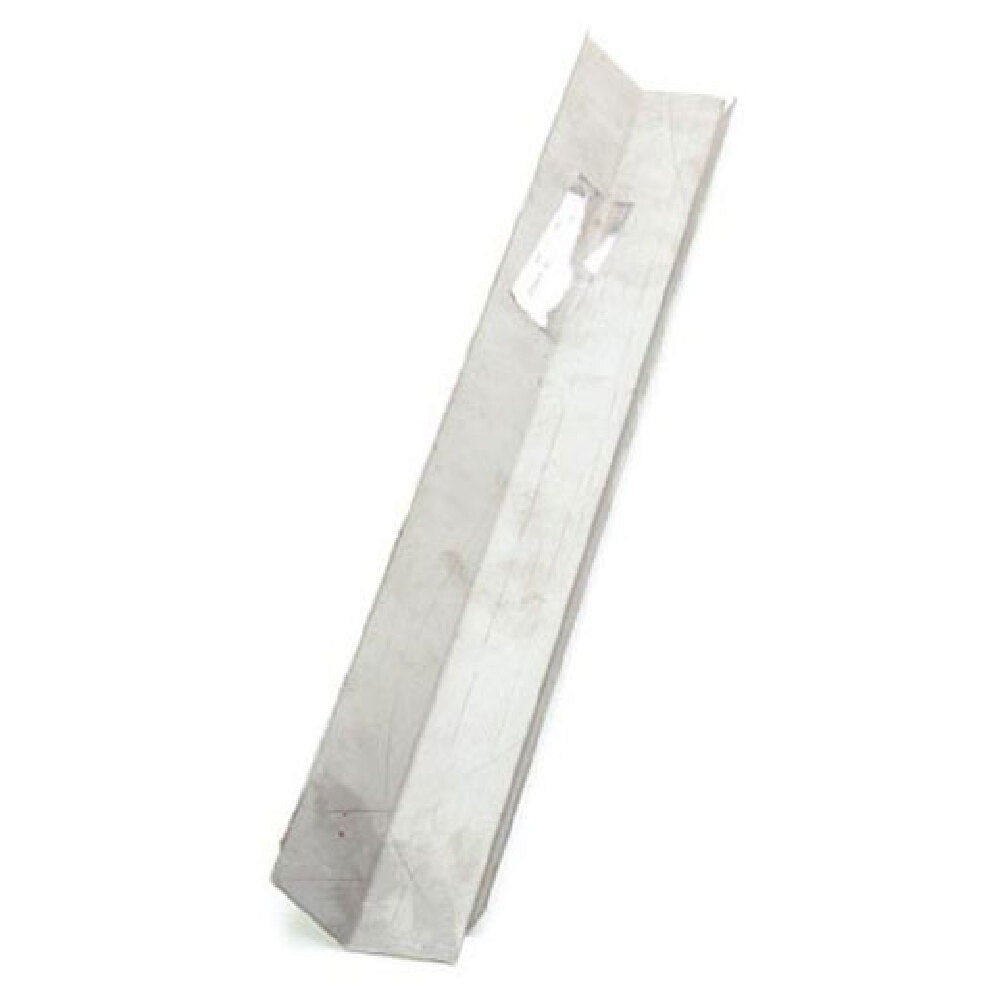 Bakers Pride 21880450 Heat Shield (cf/l/t)