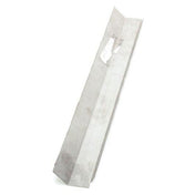 Bakers Pride 21880450 Heat Shield (cf/l/t)
