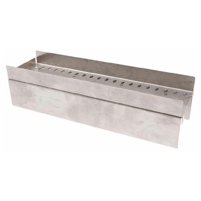 Bakers Pride G5182U Log Holder Assy (cf/t)