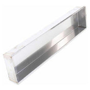 Bakers Pride BKPG8061K Grease Drawer (xg)