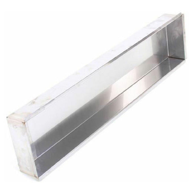 Bakers Pride BKPG8061K Grease Drawer (xg)