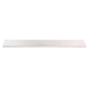 Bakers Pride 21840649 (w)divider Cap (c/f/l48 To 84)