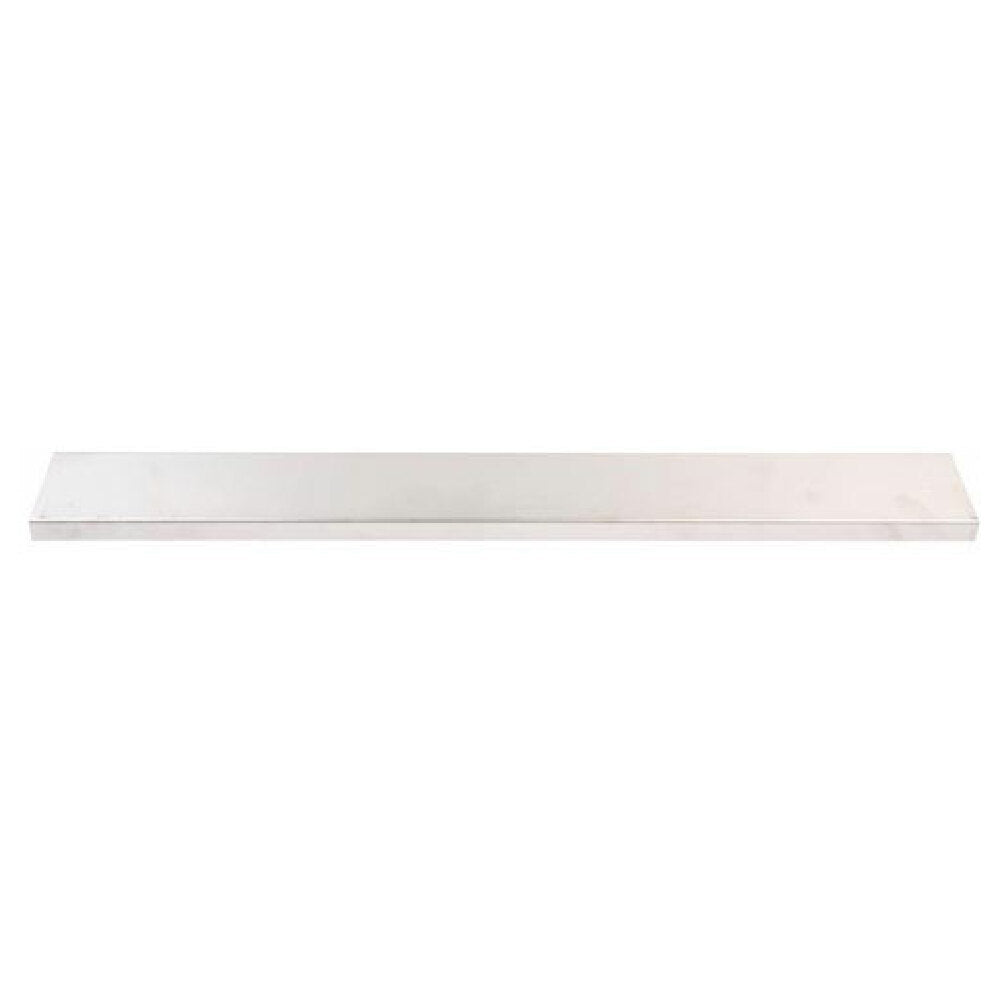 Bakers Pride AS-21840649 (w)divider Cap (c/f/l48 To 84)