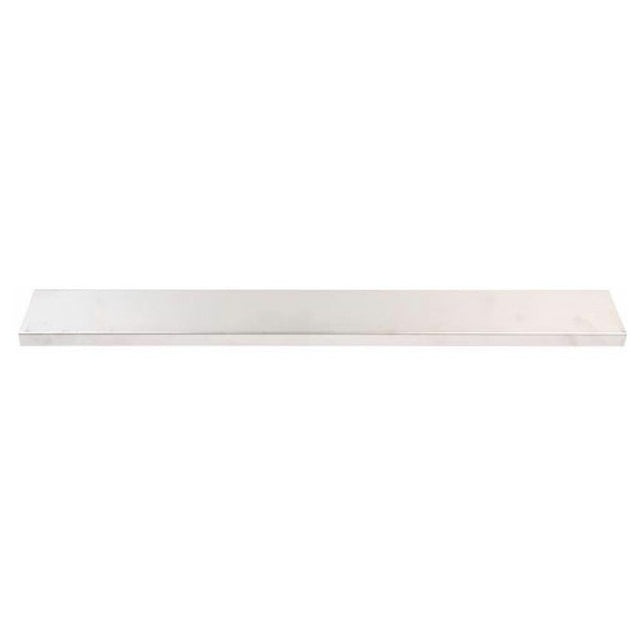 Bakers Pride AS-21840649 (w)divider Cap (c/f/l48 To 84)