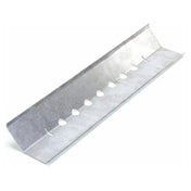 Bakers Pride H1044X Burner Shield Tube (xx/ch)