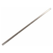 Bakers Pride BKPK1088K Seal Strip T&b Ss Coce/x300