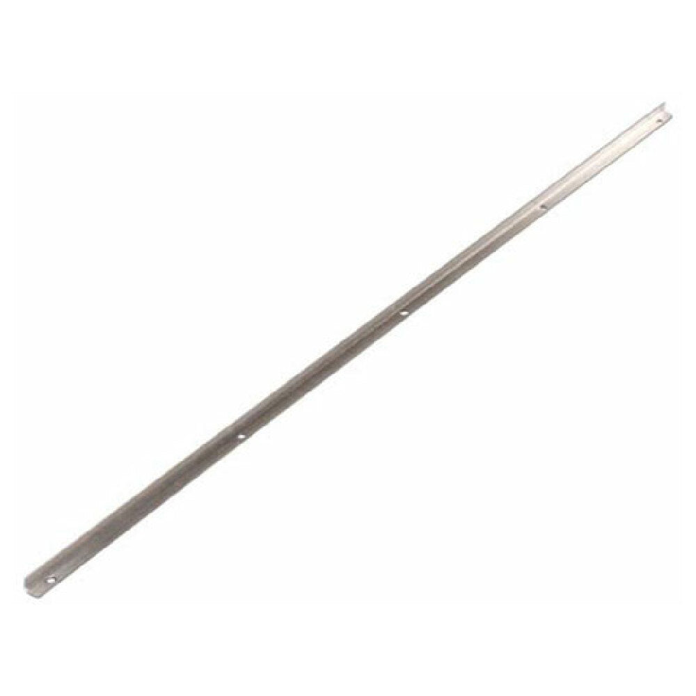 Bakers Pride K1088K Seal Strip T&b Ss Coce/x300