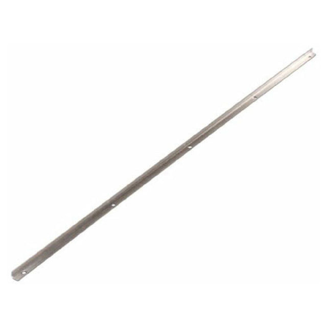 Bakers Pride K1088K Seal Strip T&b Ss Coce/x300