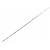 Bakers Pride 21840478 Ss Side Seal Strip Coce/x30