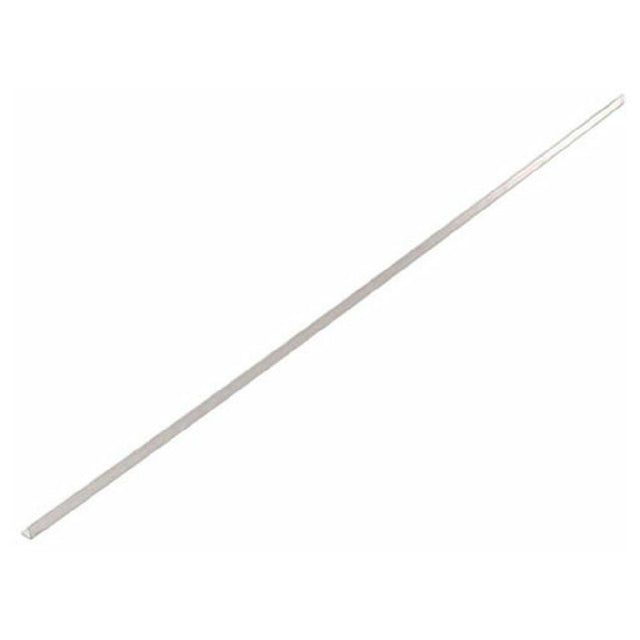 Bakers Pride 21840478 Ss Side Seal Strip Coce/x30