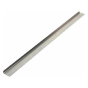 Bakers Pride N4-K1099K Hrth Spacer 30 Y6/8/00/d125/8