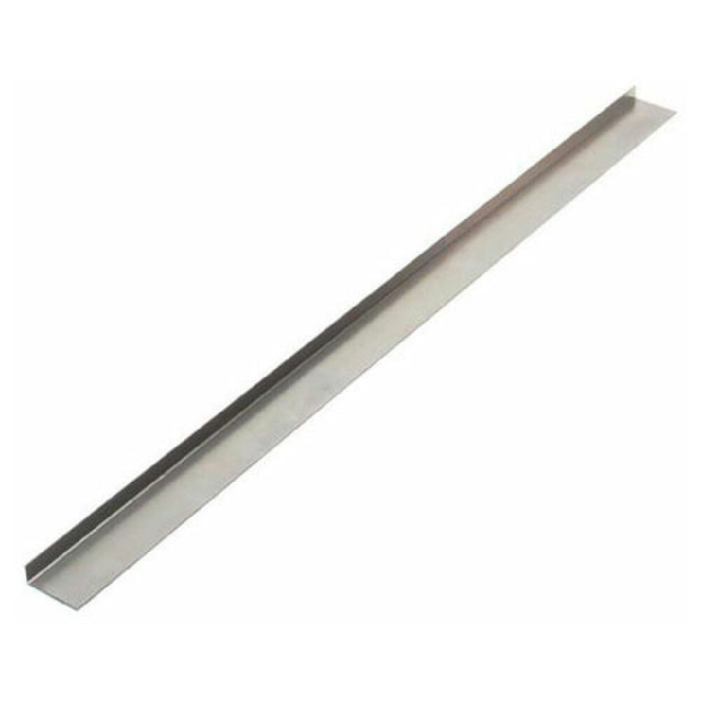Bakers Pride N4-K1099K Hrth Spacer 30 Y6/8/00/d125/8