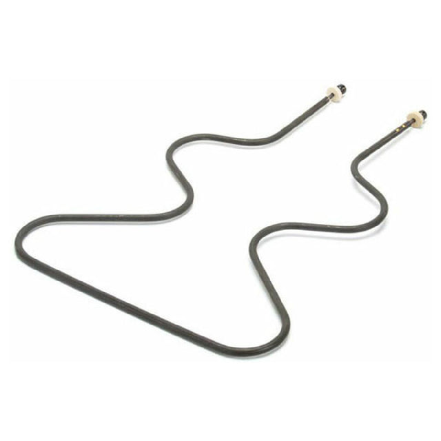 Bakers Pride L1024X 115v/600w Element (p18/mo)