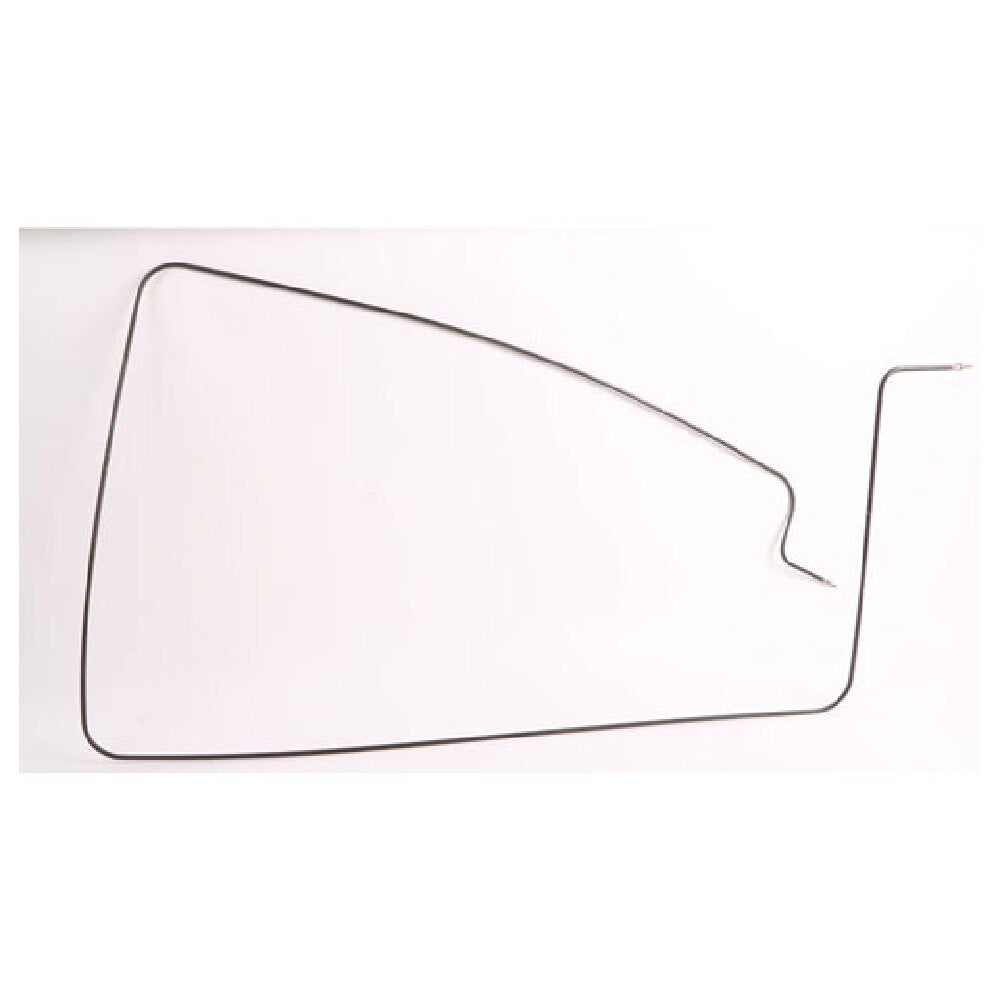 Bakers Pride L1043X Outer 240v/2700w Element E5