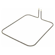 Bakers Pride BKPL1080X Centr 208v/3000w Element 41760