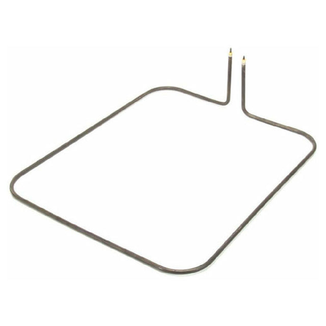 Bakers Pride BKPL1080X Centr 208v/3000w Element 41760